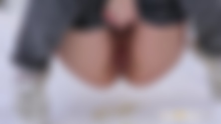 2025-05-15 - golden snow.mp4
