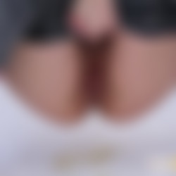 2025-05-15 - golden snow.mp4