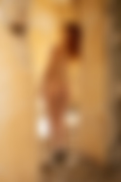 [photodromm.com] 2021-06/[photodromm.com] - 2021.06.02 - Norah - Once Upon A Time (x46) 2000x3000/46l.jpg