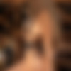 [photodromm.com] 2020-12/[photodromm.com] - 2020.12.22 - Liza - Sommelier II (x42) 2000x3000