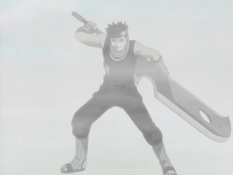 Naruto Complete Collection/Naruto/Naruto - 016 - The Broken Seal   [DarkDream].mkv