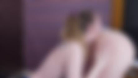 SlaveMouth.com Complete Videos SiteRip/2018.04.20-Facefuck Dominoes.mp4