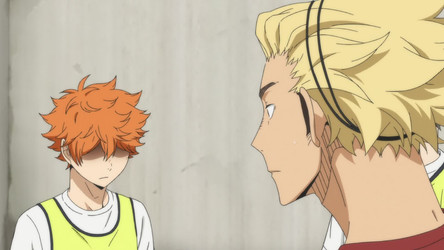 Haikyuu!!.(S01-S04+Movies+OVAs+OADs).BD.1080p.Dual.Audio.HEVC.10bit x265.AAC.Eng.Sub-Anime.Time/[Anime Time] Haikyu!! 2nd Season/[Anime Time] Haikyu!! 2nd Season - 05.mkv