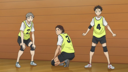 Haikyuu!!.(S01-S04+Movies+OVAs+OADs).BD.1080p.Dual.Audio.HEVC.10bit x265.AAC.Eng.Sub-Anime.Time/[Anime Time] Haikyu!! 2nd Season/[Anime Time] Haikyu!! 2nd Season - 04.mkv