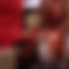JennyJizz.com and NaughtyAlysha.com Update Pack thumbnail
