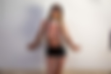 [photodromm.com] 2020-12/[photodromm.com] - 2020.12.14 - Cyrelle - Party Girl (x50) 2000x3000/01l.jpg