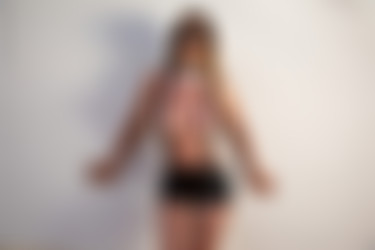 [photodromm.com] 2020-12/[photodromm.com] - 2020.12.14 - Cyrelle - Party Girl (x50) 2000x3000/02l.jpg