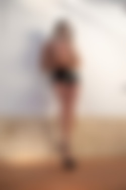 [photodromm.com] 2020-12/[photodromm.com] - 2020.12.14 - Cyrelle - Party Girl (x50) 2000x3000/04l.jpg
