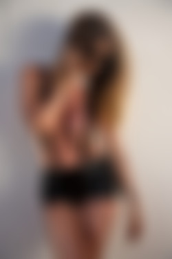 [photodromm.com] 2020-12/[photodromm.com] - 2020.12.14 - Cyrelle - Party Girl (x50) 2000x3000/06l.jpg