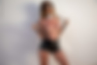 [photodromm.com] 2020-12/[photodromm.com] - 2020.12.14 - Cyrelle - Party Girl (x50) 2000x3000/08l.jpg