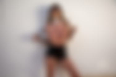 [photodromm.com] 2020-12/[photodromm.com] - 2020.12.14 - Cyrelle - Party Girl (x50) 2000x3000/09l.jpg