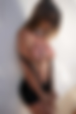 [photodromm.com] 2020-12/[photodromm.com] - 2020.12.14 - Cyrelle - Party Girl (x50) 2000x3000/12l.jpg