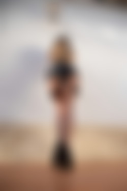 [photodromm.com] 2020-12/[photodromm.com] - 2020.12.14 - Cyrelle - Party Girl (x50) 2000x3000/25l.jpg