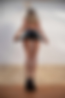 [photodromm.com] 2020-12/[photodromm.com] - 2020.12.14 - Cyrelle - Party Girl (x50) 2000x3000/26l.jpg