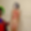 paintoy.com thumbnail