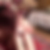 Sedena.net Collection thumbnail