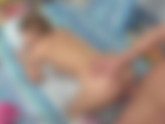 MakeTeenGape.com (Pack 26 Videos) - [Extended versions]/Video SD/Nina.mp4