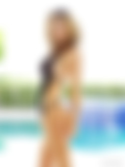Penthouse.com/1200p/String Bikini [45]/HVStringBikini07.jpg