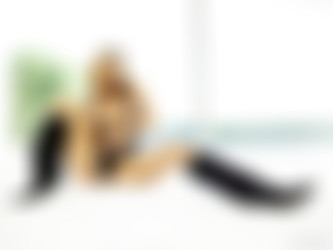 Penthouse.com/1200p/String Bikini [45]/HVStringBikini21.jpg