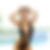 Penthouse.com/1200p/String Bikini [45]