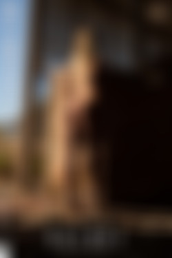 2022phdee/2021-11/[photodromm] 2021-11-28 Brenda - The Outpost II (x46, 3000 px)/_cover.jpg