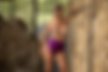 2022phdee/2021-11/[photodromm] 2021-11-28 Brenda - The Outpost II (x46, 3000 px)/The Outpost II (13).jpg