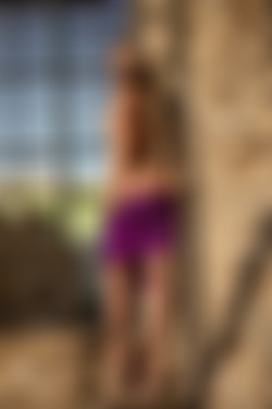 2022phdee/2021-11/[photodromm] 2021-11-28 Brenda - The Outpost II (x46, 3000 px)/The Outpost II (16).jpg