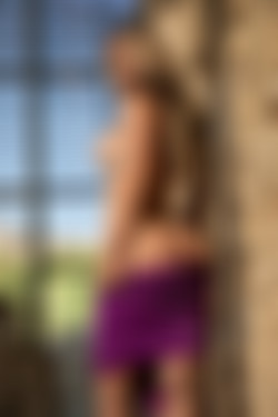 2022phdee/2021-11/[photodromm] 2021-11-28 Brenda - The Outpost II (x46, 3000 px)/The Outpost II (17).jpg