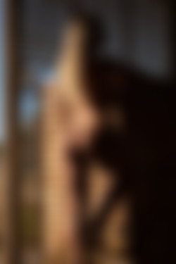 2022phdee/2021-11/[photodromm] 2021-11-28 Brenda - The Outpost II (x46, 3000 px)/The Outpost II (32).jpg