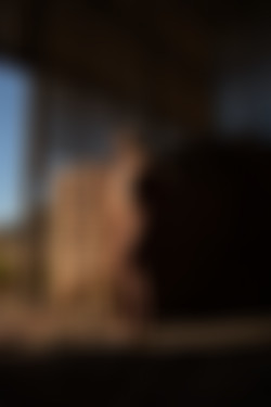 2022phdee/2021-11/[photodromm] 2021-11-28 Brenda - The Outpost II (x46, 3000 px)/The Outpost II (33).jpg