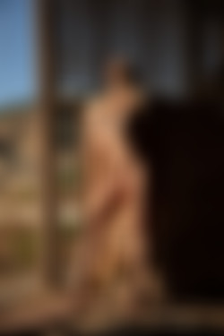 2022phdee/2021-11/[photodromm] 2021-11-28 Brenda - The Outpost II (x46, 3000 px)/The Outpost II (35).jpg