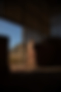 2022phdee/2021-11/[photodromm] 2021-11-28 Brenda - The Outpost II (x46, 3000 px)/The Outpost II (36).jpg