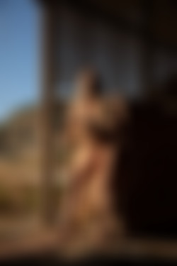 2022phdee/2021-11/[photodromm] 2021-11-28 Brenda - The Outpost II (x46, 3000 px)/The Outpost II (37).jpg