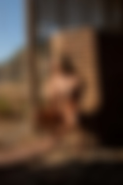 2022phdee/2021-11/[photodromm] 2021-11-28 Brenda - The Outpost II (x46, 3000 px)/The Outpost II (38).jpg