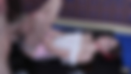 SlaveMouth.com Complete Videos SiteRip/2020.01.22-Punish my Mouth and Tummy.mp4
