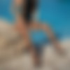 2022phdee/2022-04/[photodromm] 2022-04-22 Jaqueline - Blue Sky II (x46, 3000 px)