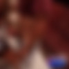 JennyJizz.com and NaughtyAlysha.com Update Pack thumbnail