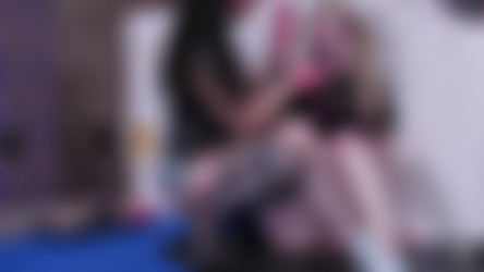 SlaveMouth.com Complete Videos SiteRip/2017.12.04-Facefuck Virgin.mp4