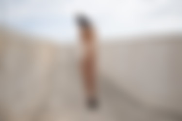 [photodromm.com] 2020-12/[photodromm.com] - 2020.12.02 - April - April at Gibellina (x50) 2000x3000/18l.jpg
