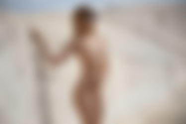 [photodromm.com] 2020-12/[photodromm.com] - 2020.12.02 - April - April at Gibellina (x50) 2000x3000/21l.jpg