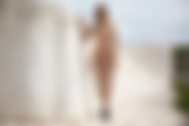 [photodromm.com] 2020-12/[photodromm.com] - 2020.12.02 - April - April at Gibellina (x50) 2000x3000/24l.jpg