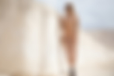 [photodromm.com] 2020-12/[photodromm.com] - 2020.12.02 - April - April at Gibellina (x50) 2000x3000/25l.jpg