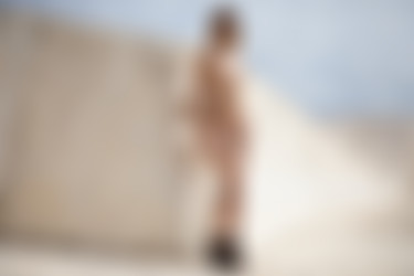 [photodromm.com] 2020-12/[photodromm.com] - 2020.12.02 - April - April at Gibellina (x50) 2000x3000/26l.jpg