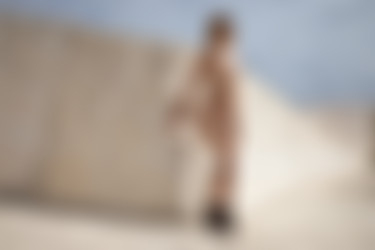 [photodromm.com] 2020-12/[photodromm.com] - 2020.12.02 - April - April at Gibellina (x50) 2000x3000/27l.jpg