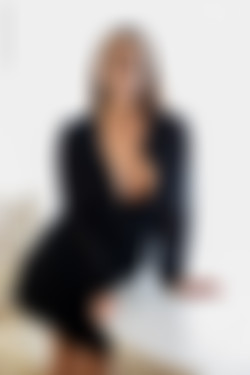 [photodromm.com] 2020-09/[photodromm.com] - 2020.09.10 - Josephine - The Hot Corner II (x46) 2000x3000/01l.jpg