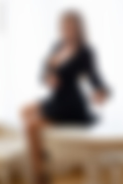 [photodromm.com] 2020-09/[photodromm.com] - 2020.09.10 - Josephine - The Hot Corner II (x46) 2000x3000/02l.jpg