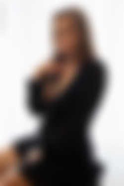 [photodromm.com] 2020-09/[photodromm.com] - 2020.09.10 - Josephine - The Hot Corner II (x46) 2000x3000/03l.jpg
