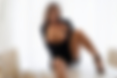 [photodromm.com] 2020-09/[photodromm.com] - 2020.09.10 - Josephine - The Hot Corner II (x46) 2000x3000/05l.jpg