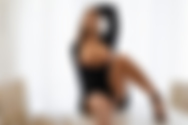[photodromm.com] 2020-09/[photodromm.com] - 2020.09.10 - Josephine - The Hot Corner II (x46) 2000x3000/06l.jpg