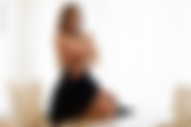 [photodromm.com] 2020-09/[photodromm.com] - 2020.09.10 - Josephine - The Hot Corner II (x46) 2000x3000/07l.jpg